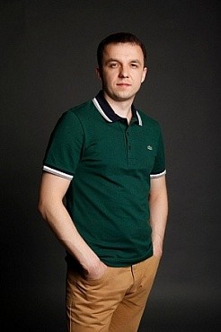 Евгений Стриж - Быстрый старт на Forex за 3 дня_0.jpg